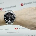 Часы Certina DS Action Chrono COSC C032.434.11.057.00 фото 8